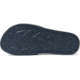 Oakley Ellipse Slide - Mens, Dark Blue, 8.5, 15205-609-8.5