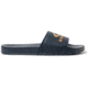 Oakley Ellipse Slide - Mens, Dark Blue, 8.5, 15205-609-8.5
