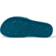 Oakley Ellipse Slide - Mens, Petrol, 7.5, 15205-9PE-7.5
