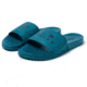 Oakley Ellipse Slide - Mens, Petrol, 7.5, 15205-9PE-7.5