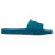 Oakley Ellipse Slide - Mens, Petrol, 7.5, 15205-9PE-7.5