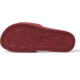Oakley Ellipse Slide - Mens, Sundried Tomato, 12.0, 15205-4ST-12.0