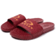 Oakley Ellipse Slide - Mens, Sundried Tomato, 12.0, 15205-4ST-12.0