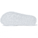 Oakley Ellipse Slide - Mens, White, 7.5, 15205-100-7.5