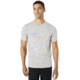 Oakley Ellipse Usa Ss - Mens, Granite Heather, Large, 457355-24L-L