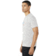 Oakley Ellipse Usa Ss - Mens, Granite Heather, Large, 457355-24L-L