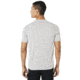 Oakley Ellipse Usa Ss - Mens, Granite Heather, Large, 457355-24L-L