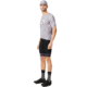 Oakley Endurance Bib - Mens, Blackout, Extra Large, 442546-02E-XL