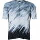 Oakley Endurance Jersey 2.0 Baselayer - Mens, Blackout, Large, FOA400176-02E-L