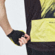 Oakley Endurance Jersey 2.0 Baselayer - Mens, Radiant Yellow, Extra Small, FOA400176-5RY-XS