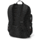 Oakley Enduro 30 Pack, Black 92863-01K