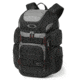 Oakley Enduro 30 Pack, Black 92863-01K