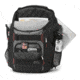 Oakley Enduro 30 Pack, Black 92863-01K