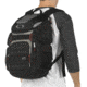 Oakley Enduro 30 Pack, Black 92863-01K