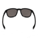 Oakley Enduro Sunglasses Dark Grey Frame, Warm Grey Lens-OO9223-26