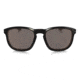 Oakley Enduro Sunglasses Dark Grey Frame, Warm Grey Lens-OO9223-26