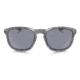 Oakley Enduro Sunglasses Fingerprint White Frame, Grey Lens-OO9223-21