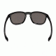 Oakley Enduro Sunglasses Matte Grey Smoke Frame, Grey Lens-OO9223-09