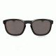 Oakley Enduro Sunglasses Matte Grey Smoke Frame, Grey Lens-OO9223-09