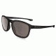 Oakley Enduro Sunglasses Matte Grey Smoke Frame, Grey Lens-OO9223-09