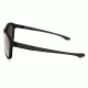 Oakley Enduro Sunglasses Matte Grey Smoke Frame, Grey Lens-OO9223-09