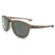 Oakley Enduro Sunglasses Sepia Frame, Dark Grey Lens-OO9223-10