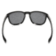 Oakley Enduro Sunglasses SW Collection Black Ink Frame, Black Iridium Lens-OO9223-03