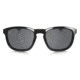 Oakley Enduro Sunglasses SW Collection Black Ink Frame, Black Iridium Lens-OO9223-03