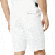 Oakley Engineered Chino Golf Short - Mens, White, 32 442514-100-32