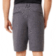 Oakley Engineered Chino Golf Short - Mens, Forged Iron, 28, 442514-24J-28