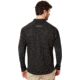 Oakley Engineered Softshell Jacket - Mens, Dull Onyx, Extra Large, 412771-27C-XL