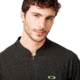 Oakley Engineered Softshell Jacket - Mens, Dull Onyx, Extra Large, 412771-27C-XL