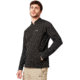 Oakley Engineered Softshell Jacket - Mens, Dull Onyx, Extra Large, 412771-27C-XL