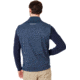 Oakley Engineered Softshell Vest - Mens, Foggy Blue, Extra Large, 412772-6FB-XL