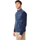 Oakley Engineered Softshell Vest - Mens, Foggy Blue, Extra Large, 412772-6FB-XL