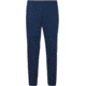 Oakley Enhance 3.0 Synchronism Pant - Mens, Black Iris, Extra Large, FOA400164-6DG-XL