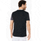 Oakley Enhance 8.7.03 Short Sleeve Crew Tee - Mens, Blackout, 3XL, 434255-02E-XXXL