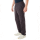 Oakley Enhance 8.7 Technical Jersey Pants - Mens, Forged Iron, 2XL, 422459-24J-XXL