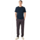 Oakley Enhance 8.7 Technical Jersey Pants - Mens, Forged Iron, 2XL, 422459-24J-XXL
