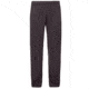 Oakley Enhance 8.7 Technical Jersey Pants - Mens, Forged Iron, 2XL, 422459-24J-XXL