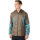 Oakley Enhance Wind Warm Jacket 8.7 - Mens, Canteen, Medium, 412589-87Y-M