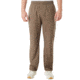 Oakley Enhance 8.7 Wind Warm Pants - Mens, Canteen, Small, 422456-87Y-S
