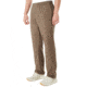 Oakley Enhance 8.7 Wind Warm Pants - Mens, Canteen, Small, 422456-87Y-S