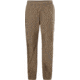 Oakley Enhance 8.7 Wind Warm Pants - Mens, Canteen, Small, 422456-87Y-S