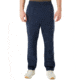 Oakley Enhance 8.7 Wind Warm Pants - Mens, Fathom, 2XL, 422456-6AC-XXL