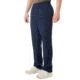 Oakley Enhance 8.7 Wind Warm Pants - Mens, Fathom, 2XL, 422456-6AC-XXL