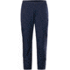 Oakley Enhance 8.7 Wind Warm Pants - Mens, Fathom, 2XL, 422456-6AC-XXL