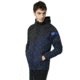 Oakley Enhance Double Hoodie Jacket - Mens, Blackout, Large 412721-02E-L
