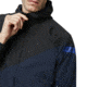 Oakley Enhance Double Hoodie Jacket - Mens, Blackout, Large 412721-02E-L