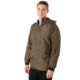 Oakley Enhance Emboss 8.7 Wind Jacket - Mens, Canteen, 2XL, 412591-87Y-XXL